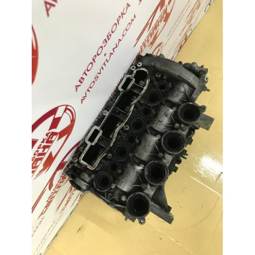 Двигатель (66 Kw \ 90 Кс) DV6AUTED4 Peugeot Partner 1.6 HDI 16V 2008-2018 9HX